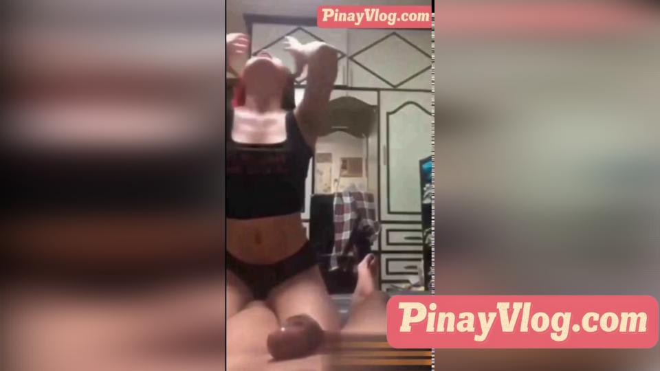 Kantotan Ngayong Gabi Para Bukas Masaya