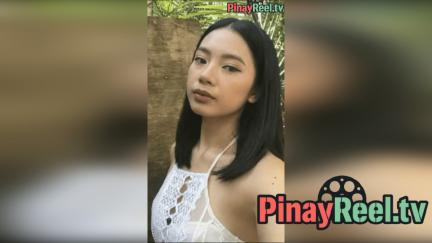 Dilaan Mo Ang Dibdib Ko Nang Mabagal Hanggang Tumigas Ang Nipples Ko, Baba Ka Sa Gitna Ko Para Lasahin Nang Dahan-dahan Hanggang Basa Ako Nang Sobra, Tapos Ipasok Mo Nang Buo Habang Hinahawakan Mo Ang Hita Ko Nang Bukas Hanggang Pasok-labas Nang Malalim