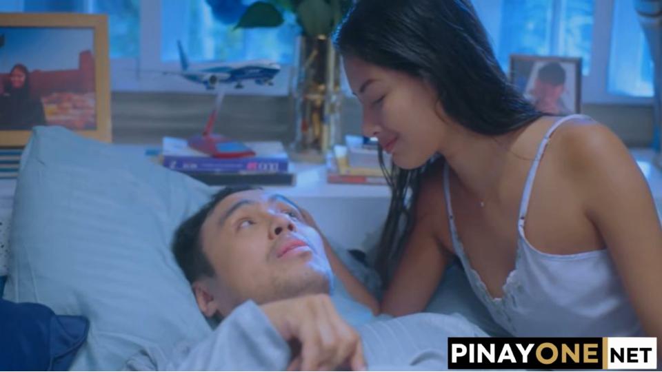 Kapag puro excuses, baka wala nang interest na kantutin ka