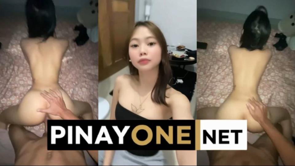 Klaro Gusto Ko Sayo At Paninindigan Ko—kantutin Kita Buong Gabi, Walang Awat