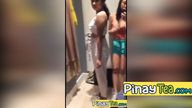 Pag Nag-aaway Tayo… Kantotan Agad Ha
