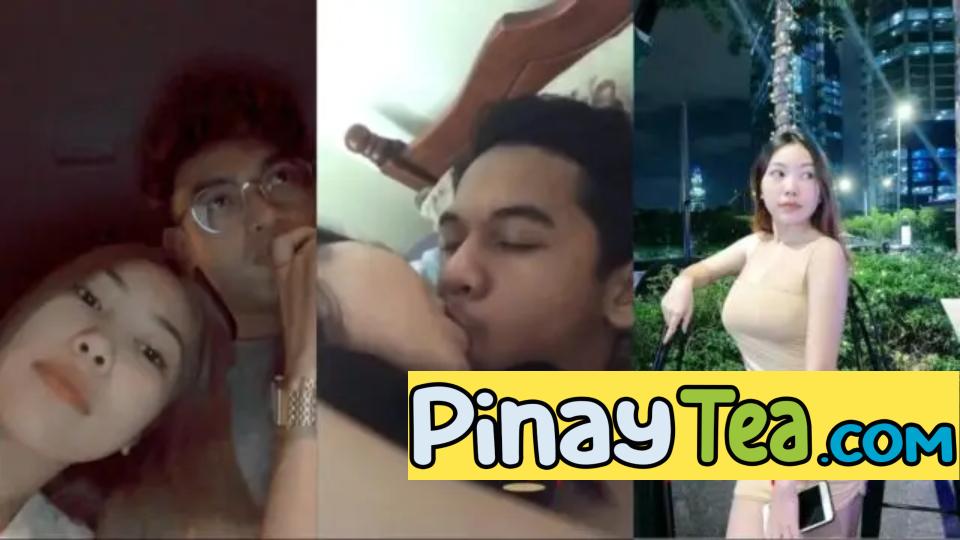 Hindi Pa-cute, Direksyon Ko: Diretso Kama, Ipasok Nang Malalim