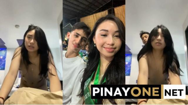 Sa Ibabaw Mo Muna Nang Dahan-dahan Love, Ikot Mo Ang Balakang Mo Nang Paunti-unti, Tapos Bilisan Ko Nang Todo Hanggang Magpaputok Ako Sa Loob Mo Nang Mainit Para Maramdaman Mo Yung Pagmamahal Ko