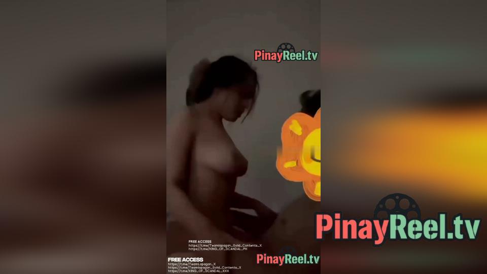 Pag Naririnig Ko Pangalan Mo, Automatic Smile