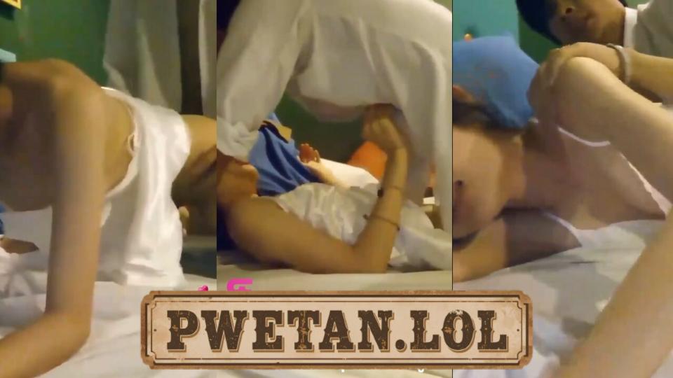 Hindi Kita Gusto Pero Ikaw Ang Hanap Ng Titi Ko