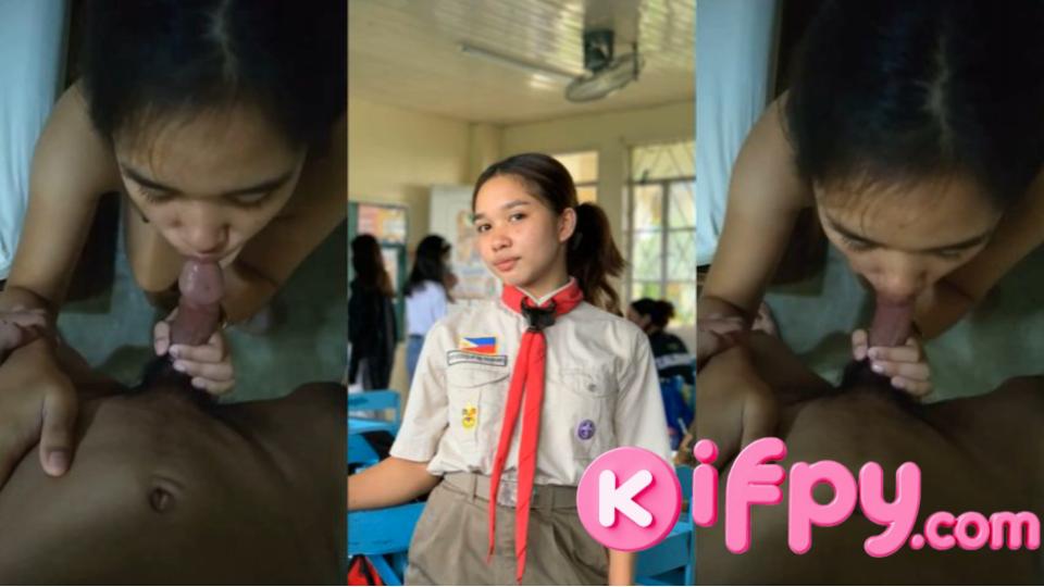 Pasaway Ka Kasi, Makulit Sa Chat, Kaya Kinantot Ako Ng Jowa Ko Nang Todo Diretso Pinatuwad Sa Kama Habang Sinasabi “turuan Kita Ngayon Baby”