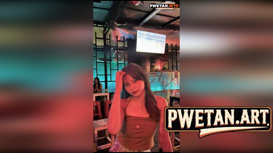 Malay Ko Bang Napaka Wild Ng Chick Na Nakilala Ko Sa Gimikan