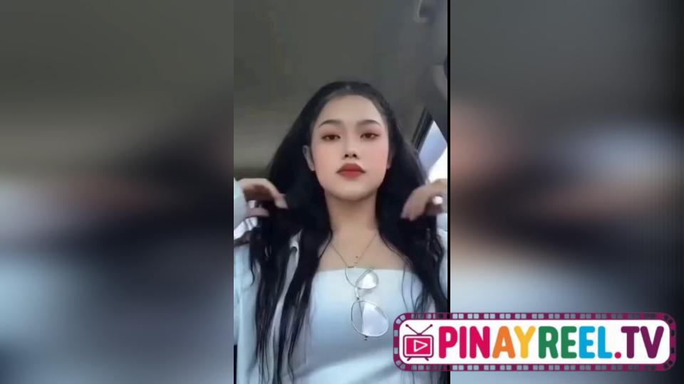Pagkatapos Noon Mas Ramdam Ko Ang Pag-aalaga Mo Lalo Na Kapag Hinahawakan Mo Ako Pagkatapos Ng Kantutan