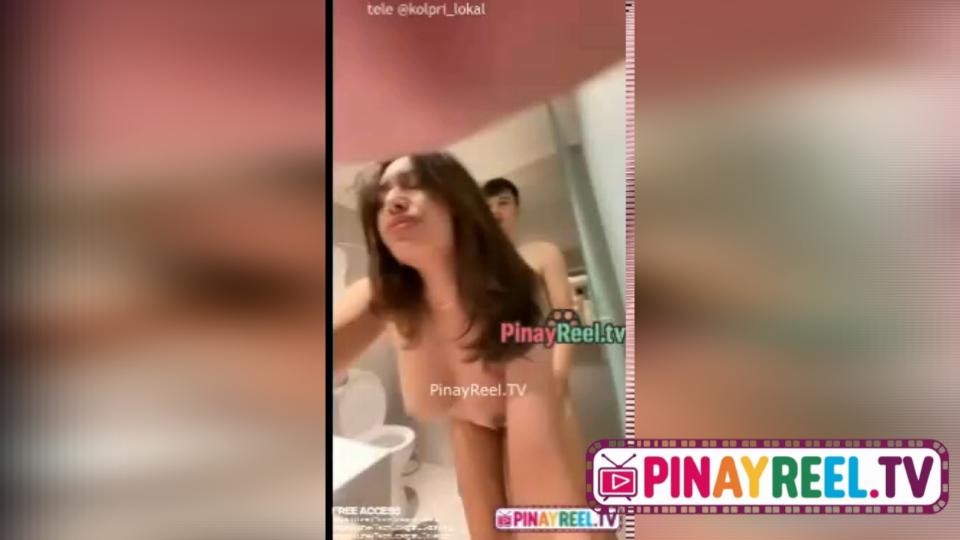 Ang Lambing Na May Kasunod Na Favor, Suspicious Yan — Gusto Ka Lang Kantutin Ulit