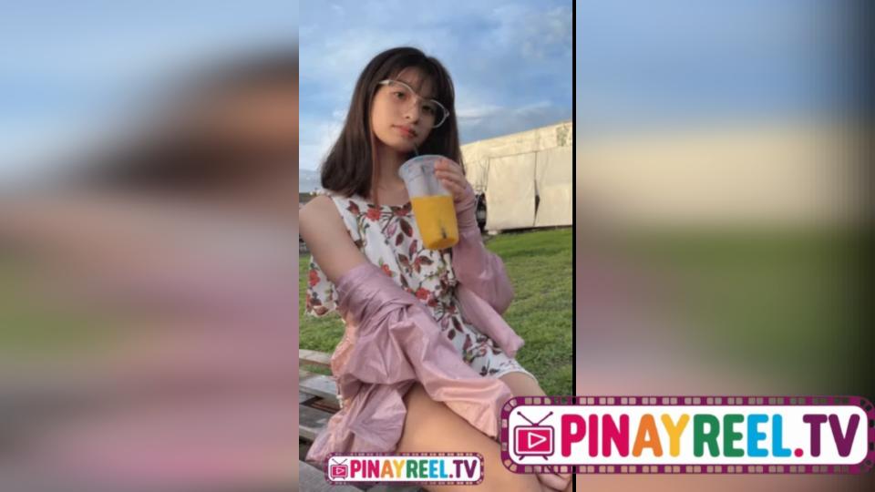 Sa Bawat Hawak Mo Mas Lalo Kong Gustong Manatili Habang Hinahimas Mo Ang Clit Ko