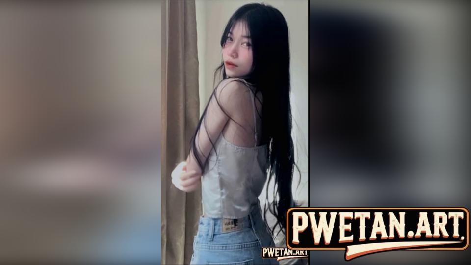 Matagal Na Kitang Crush Pero Nakuha Din Kita