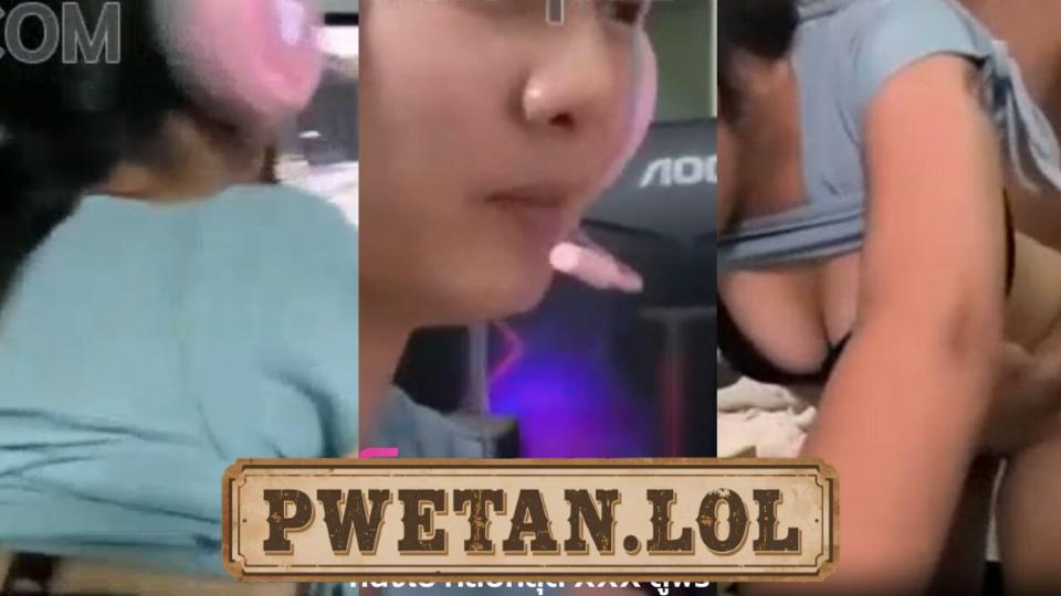 Ikaw Ang Dahilan Kung Bakit Supportive Ako Sa Work From Home Mo
