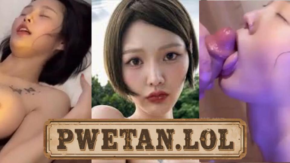 Ganda Mo May Danger Danger Na Baka Hindi Na Kita Matigilan Sa Loob Mo