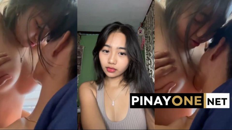 Hindi Na Kasi Ako Makapaghintay