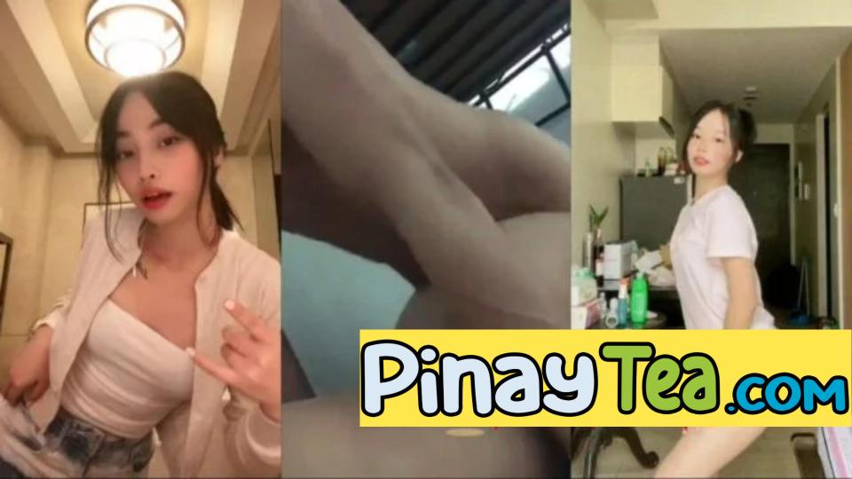 Tuhog Kay Ganda Umaariba
