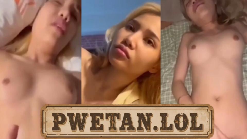 Tama Lang Na Kumantot Pag Napagastos Sa Bakasyon
