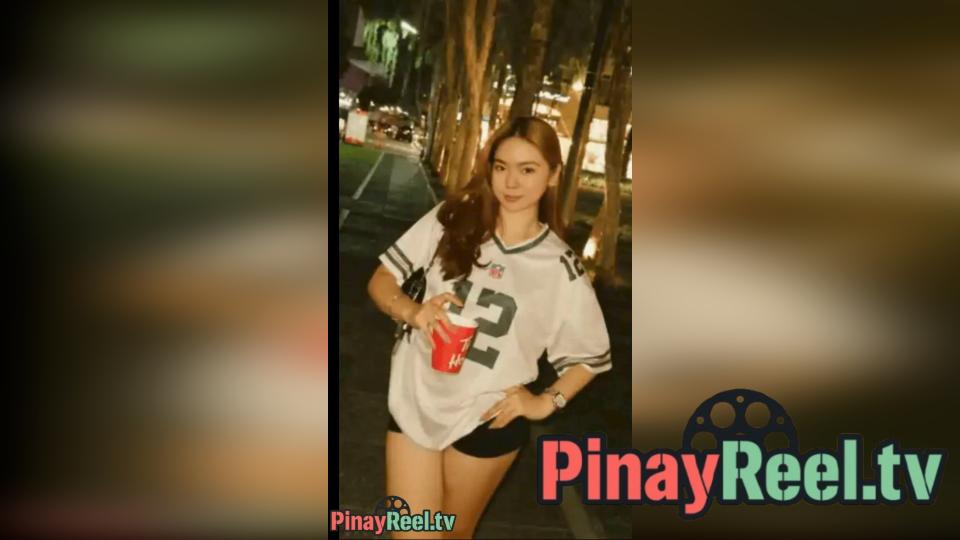 Mamahalin Kita At Kakantotin Araw-araw Kung Ako Ang Bf Mo Kaya Ipinasok Ko Nang Sagad Sinabi Sige Pa Baby Isa Pa Gusto Ko Mapuno Ka Ng Tamod Ko Araw-araw