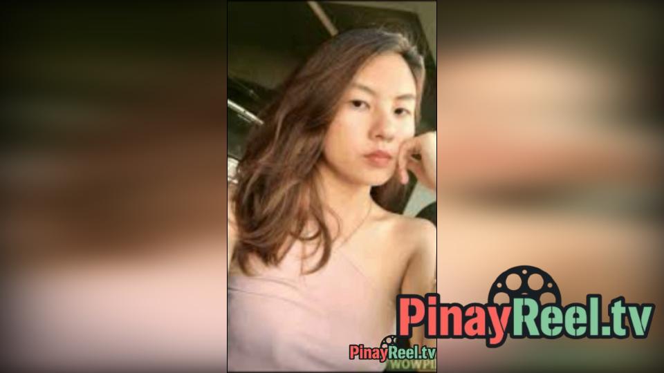 Ang Lapit Ng Mundo Pag Ikaw Ang Kaharap