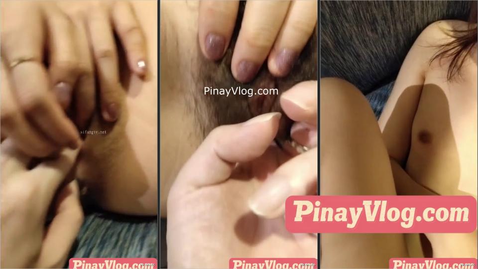 Puke Ni Ganda Aking Matitikman