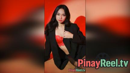 Haplos Mo Sa Balakang Ko Nang Mahina Habang Halik Sa Bibig Nang Malalim, Dilaan Mo Ang Gitna Ko Hanggang Lumabas Ang Ungol Ko, Tapos Ipasok Mo Nang Buo Habang Hinahawakan Mo Ang Pwet Ko Nang Mahigpit Hanggang Pasok-labas Nang Mabilis