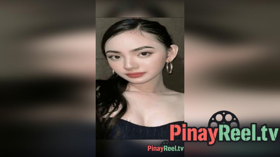 You Make Me Lose Control