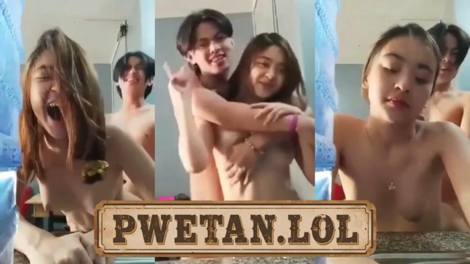 Ang Sarap Mo Talagang Kasama Beh