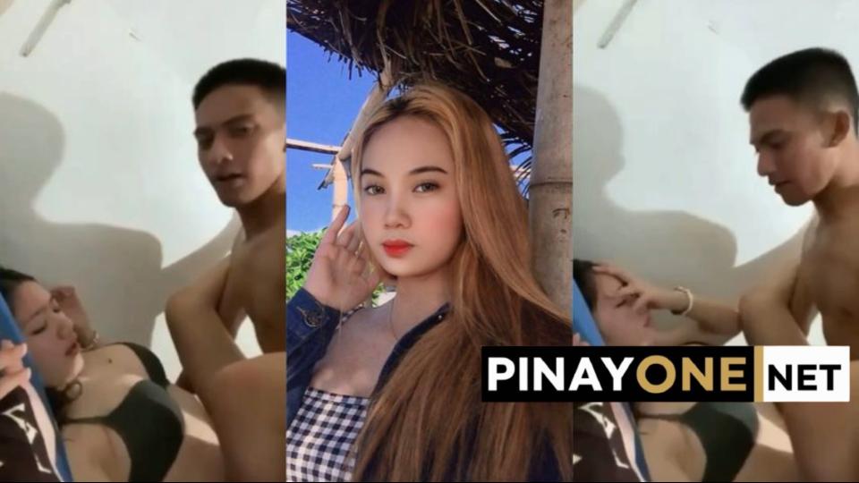 Gusto Ko Na Kasing Putokan Ang Pekpek Mo