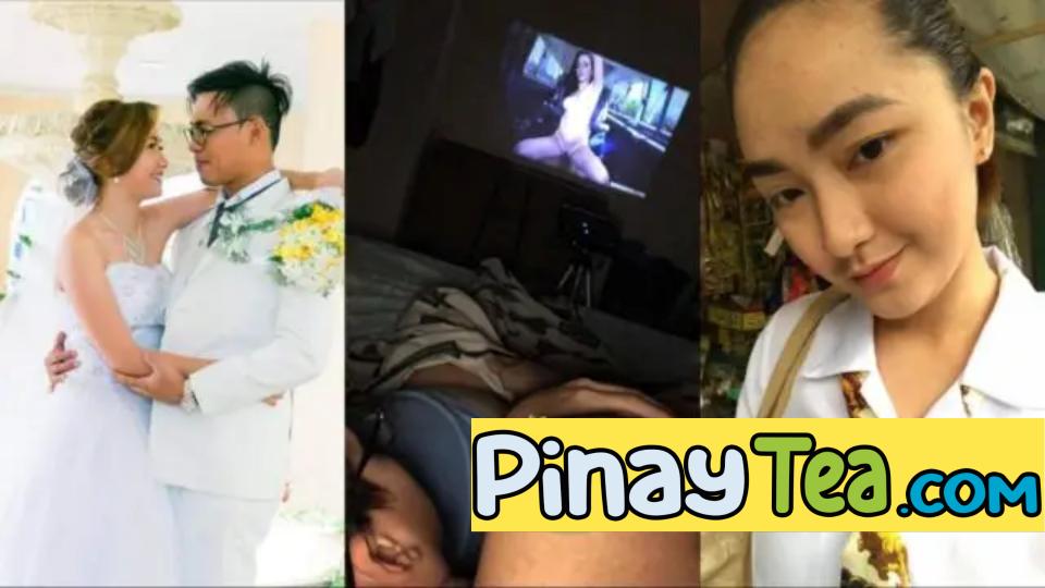 Pwede Ba Ikaw Ang Dahilan Ng Pagod Ko At Saya Ko