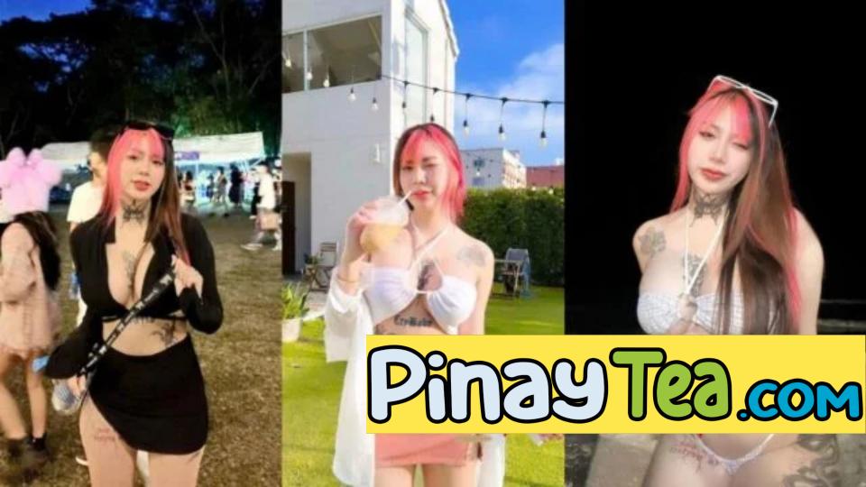 Halikan Mo Muna Ako Nang Mahaba Tapos Ipasok Mo Na Nang Malumanay Gusto Ko Maramdaman Yung Buong Tigas Mo Sa Akin