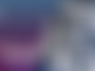 Lotus Meets AARP AgeTech Collaborative