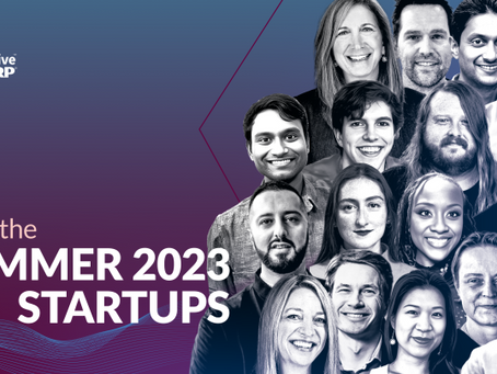 Lotus Meets AARP AgeTech Collaborative