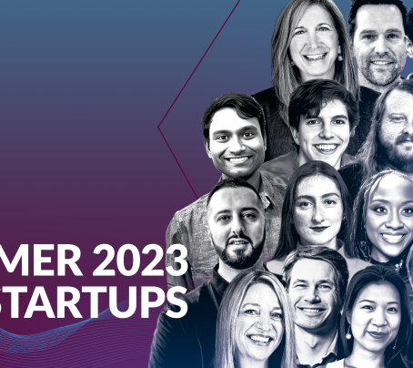 Lotus Meets AARP AgeTech Collaborative