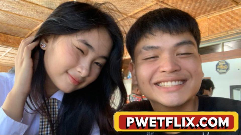 Muli Tayong Nagkatabi At Parang Wala Nang Ibang Kailangan Kundi Ang Kantutan Buong Gabi