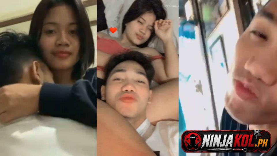 Akala Ng Lahat Manhid Ako Pero Ngayon Ako Ang Niloko