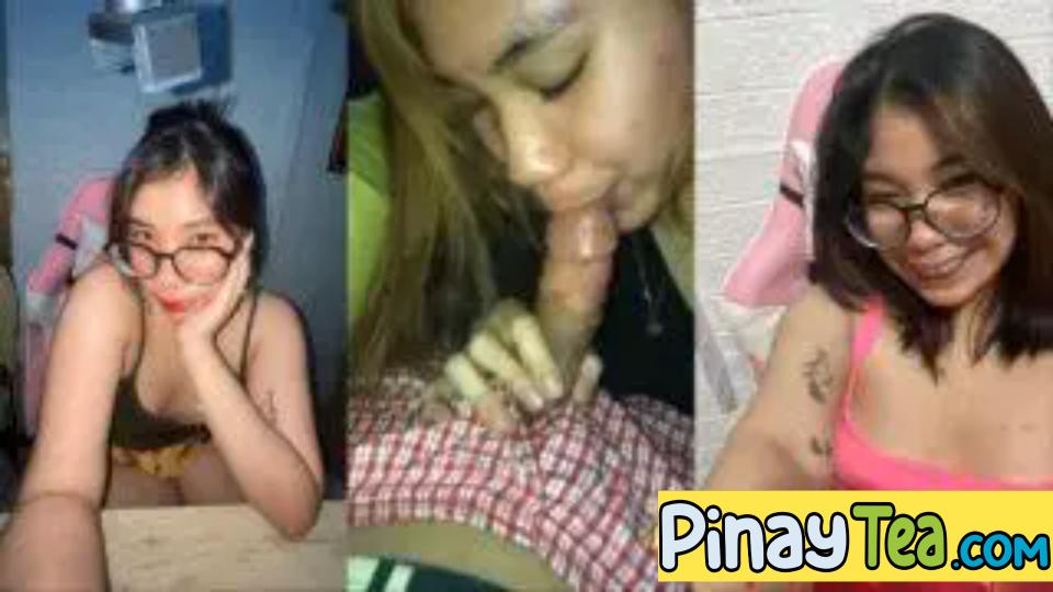 Ang Relationship Status Hindi Sukatan Ng Sincerity — Kahit May Asawa, Kinakantot Pa Rin