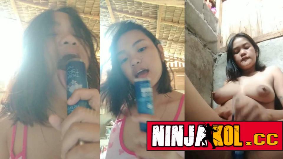 Sumubo Ka Muna Nang Maayos—deep Throat Mo, Gusto Ko Maramdaman Yung Lalamunan Mo Sa Tite Ko