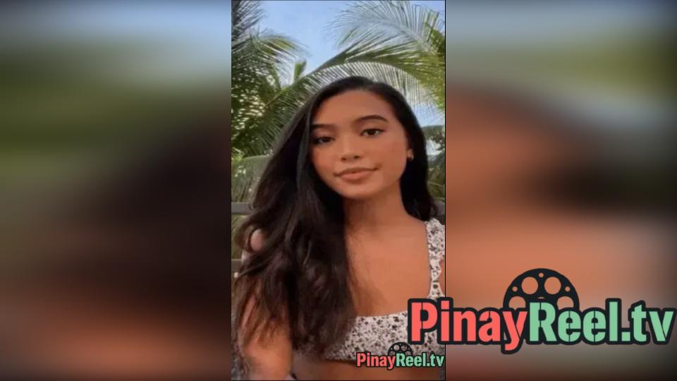 Malikot Ka, I Like It