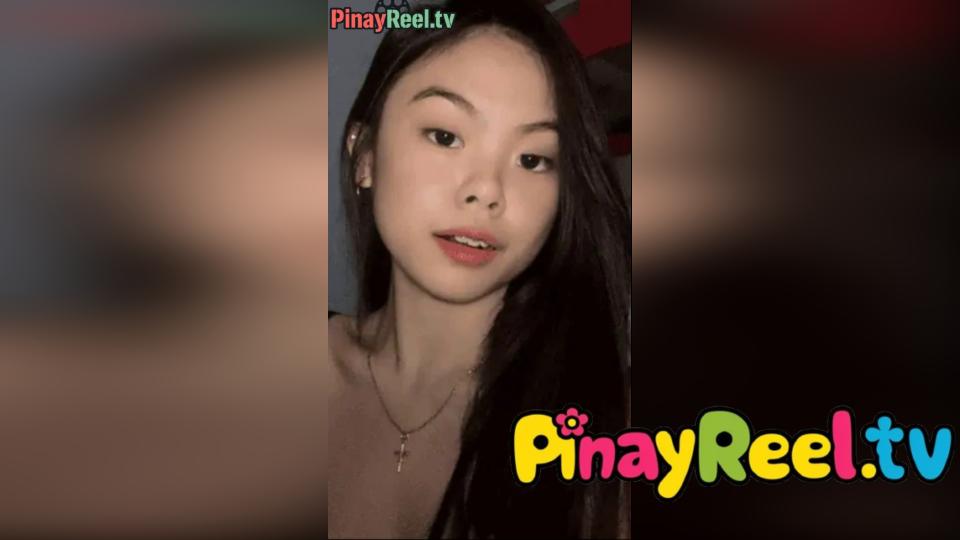 Hindi Lahat Ng Malinis Sa Labas Ay Inosente Sa Loob