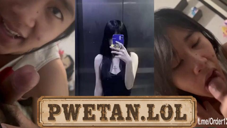 Dahan Dahan Nyang Pinaglaruan Ang Aking Kargada