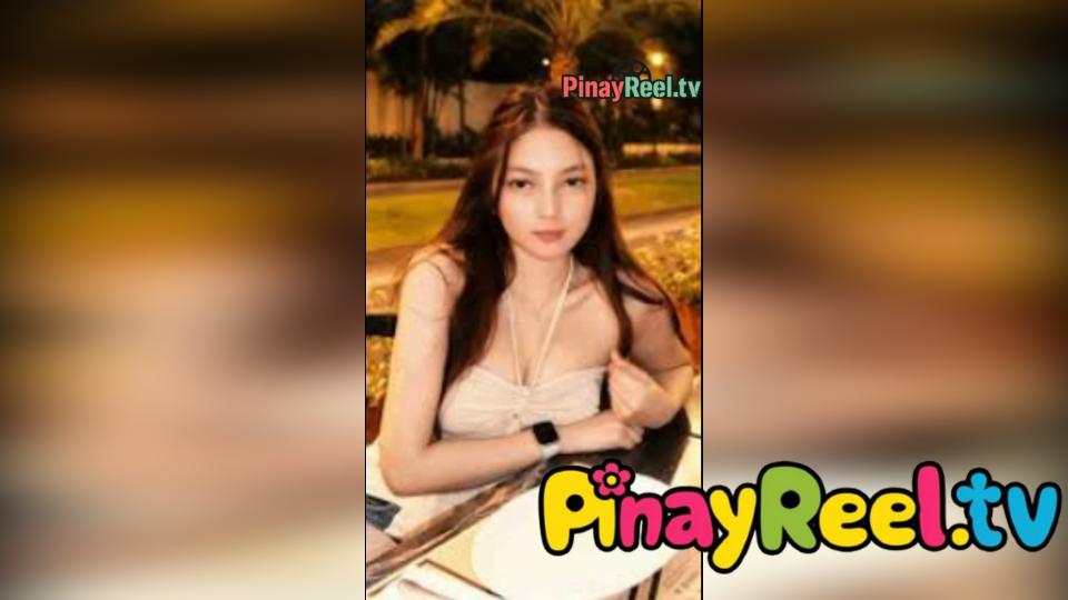Pangarap Kitang Makasama Sa Isang Gabi At Magkantotan