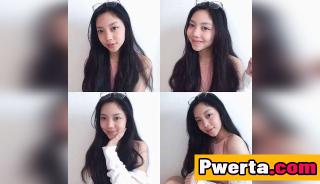 Walang Kapantay ang Sarap Kantotin ni Priscilla Izzy Arsua