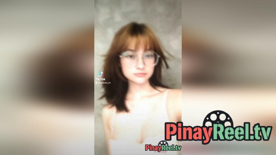 I Shouldn’t Stare This Long, But Here We Are