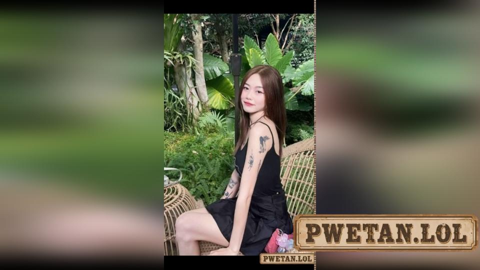 Kung Hindi Kita Iniisip, Ano Ginagawa Ko? Kantot