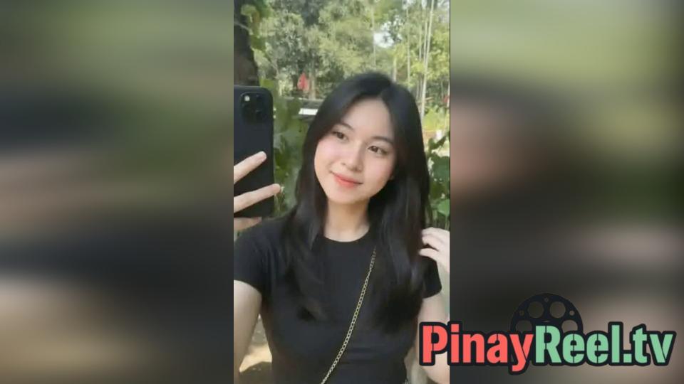 Gasolina Nagmamahal Na Naman, Galit Ako, Pero Kinantot Ko Pa Rin Siya Nang Todo, Punuin Ko Ng Tamod Habang Siya’y “sarap Na Sarap Ako Baby”