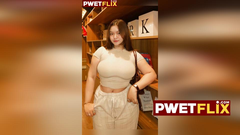 Linabasan Nga Agad Ako Eh