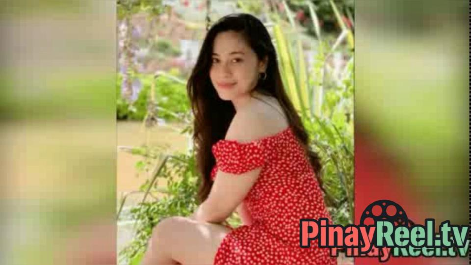 Ang Lakas Ng Dating Mo, Parang Gusto Kitang I-claim Ngayong Gabi—hubarin, Kantutin, At Lagyan Ng Tamod Sa Loob.