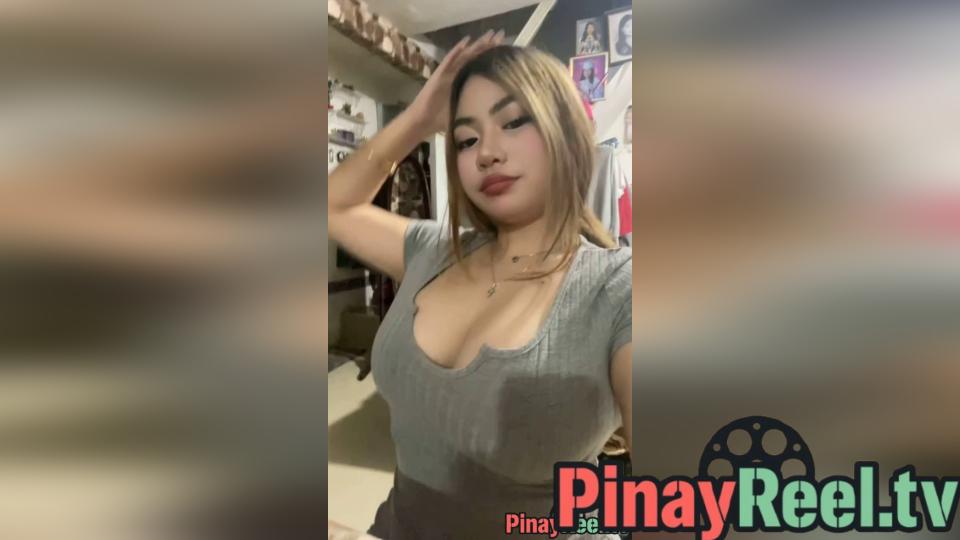 Hindi Ko Sinasabi Pero Halata Sa Mata Ko Gusto Kitang Kantutin Nang Todo At Punuin Ako Ng Init Mo