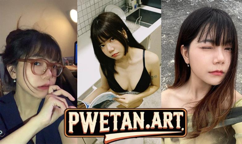 Kinantot Ng Family Driver Na Sweet Lover