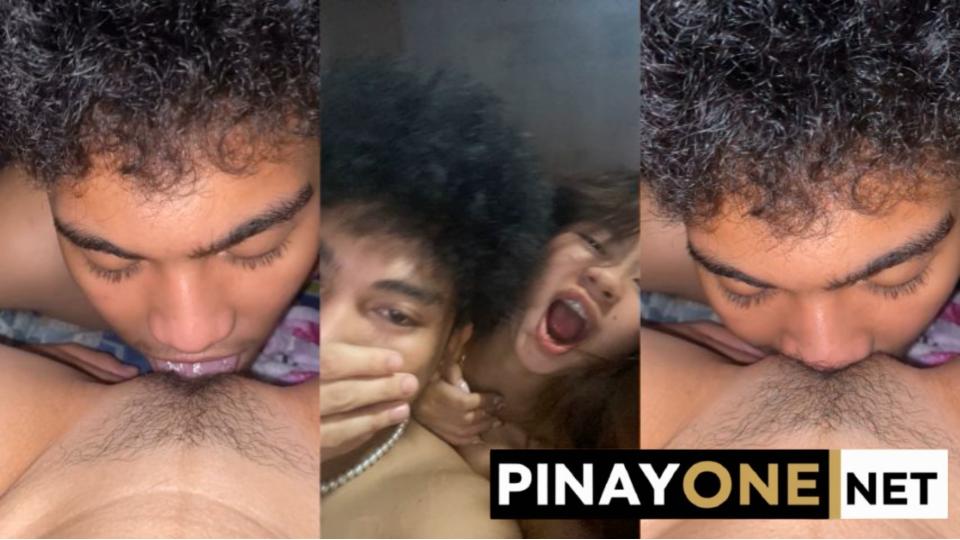 Masarap Talaga Ang Sex Sa Kanya, Sabik Na Sabik Sa Titi Mo, Sumakay Nang Walang Paalam Habang “huwag Mong Itigil, Gusto Ko Pa Ng Tamod Mo”