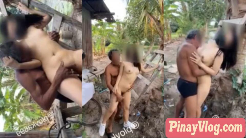 Hindi Mo Kailangan Maging Perfect Para Kantutin Kita Ng Todo